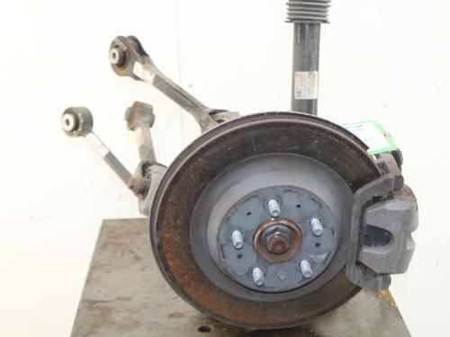 Querlenker links hinten TESLA MODEL 3 (5YJ3) EV AWD | BP29266360M14 