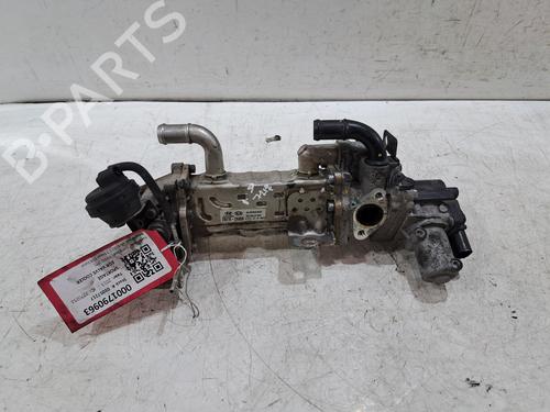 egr-kia-sportage-iii-sl-2009-2010-2011-2012-2013-2014-2015-2016-2017-38015264 main image