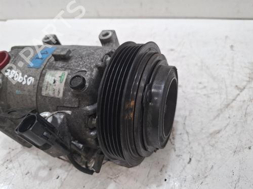 AC compressor KIA PICANTO II (TA) 1.2 | BP38769932M34  - Image 6