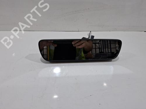 Used Rear mirror Rear mirror 38472163 38472163