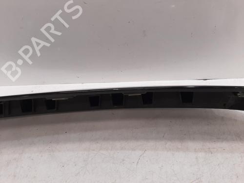 Spoiler bagklap MINI MINI (F56) One | BP34478368C96 - Image 4
