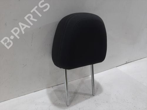 Headrest VAUXHALL MOKKA / MOKKA X (J13) 1.4 | BP30324400I31 - Image 2