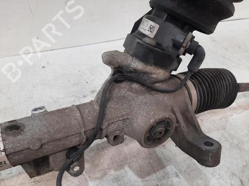 Steering rack MERCEDES-BENZ A-CLASS (W176) A 200 CDI / d (176.008) | BP35768470M22  - Image 6