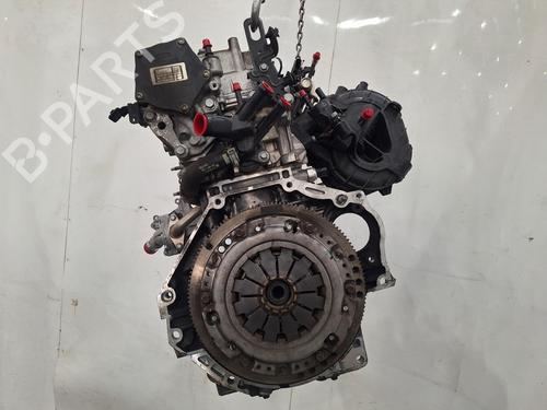 Engine VAUXHALL VIVA (C16) 1.0 | BP34273955M1  - Image 5