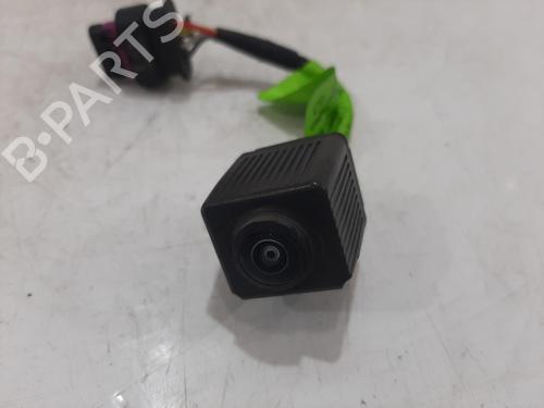 Camera VAUXHALL CORSA Mk V (F) 1.2 | BP30722025E14