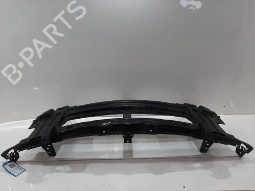 Used Other Other VAUXHALL ANTARA A (L07) 2.2 CDTi FWD (163 hp) 36290435 36290435