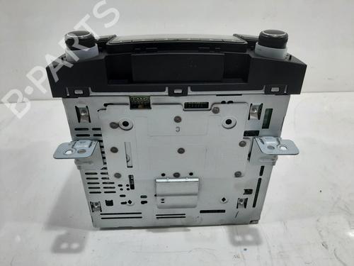 Radio HYUNDAI i30 (FD) 1.6 CRDi | BP36505913E6 - Image 3