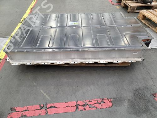 Battery BMW i3 (I01) s Electric | BP27720849E11 