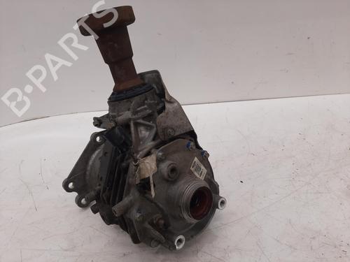 Transfer box FORD KUGA II (DM2) 2.0 TDCi 4x4 | BP36593981M36 - Image 6