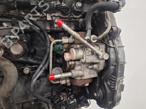 Engine VAUXHALL ASTRA Mk VI (J) (P10) 1.7 CDTi | BP34233492M1  - Image 6