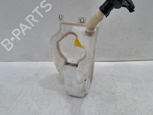 Sprinklertank MINI MINI (F56) Cooper | BP31965055C113 