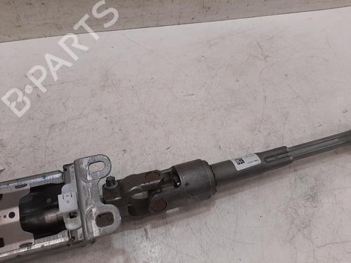 Steering column MINI MINI COUNTRYMAN (U25) 1.5 C | BP33698791M21  - Image 6