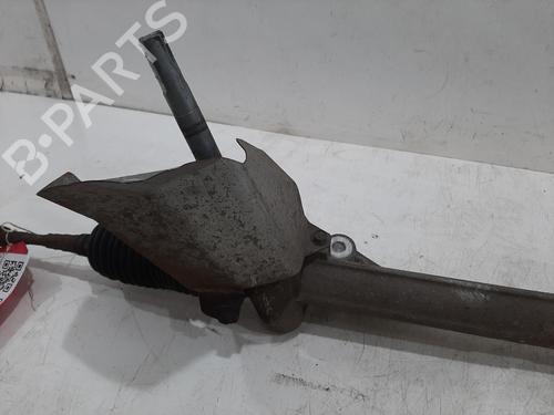 Steering rack NISSAN JUKE (F15) 1.2 DIG-T | BP30516654M22 