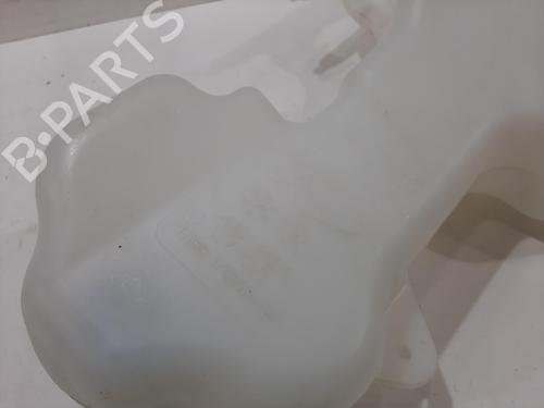 Windscreen washer tank FORD FIESTA VII (HJ, HF) 1.1 Ti-VCT | BP30057800C113 