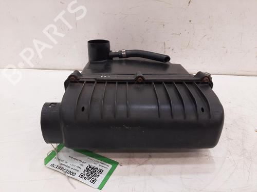 Air filter box FIAT 500 (312_) 1.2 (312AXA1A) | BP37172363M87 - Image 5