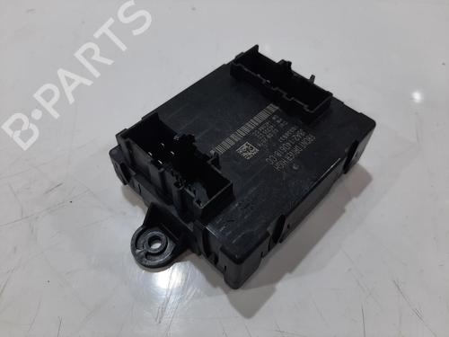 Control unit JAGUAR I-PACE (X590) EV400 AWD | BP29322619M11 