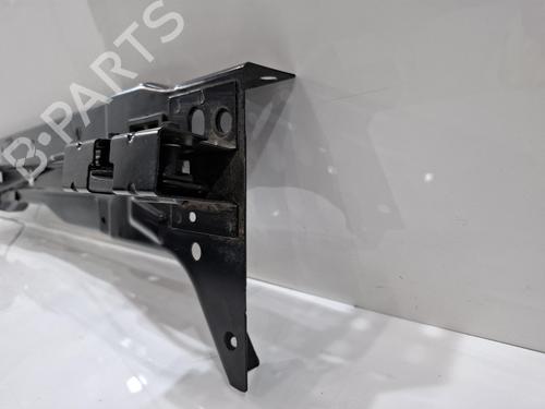 Frontplade/Frontkurv VOLVO XC40 (536) T3 | BP39070678C72 - Image 2