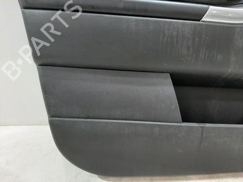 Other LAND ROVER DISCOVERY SPORT (L550) 2.0 D 4x4 | BP30495445O1 