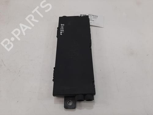 BP34205888E1 main image