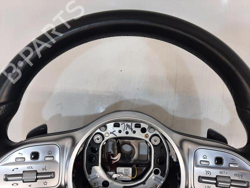 Rat MERCEDES-BENZ E-CLASS (W213) E 220 d (213.004) | BP27281239C49 - Image 3