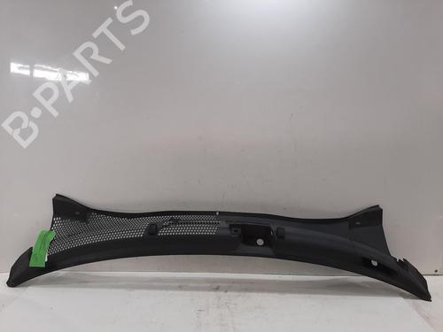 Torpedoplate FIAT 500 (312_) 1.2 (312AXA1A) (69 hp) 32288217