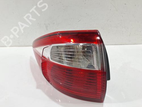 left-taillight-ford-c-max-ii-dxacb7-dxaceu-2010-2011-2012-2013-2014-2015-2016-2017-2018-2019-32089727 main image