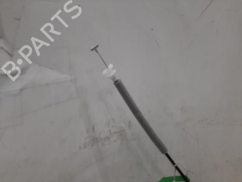 Other SKODA FABIA III (NJ3) 1.0 TSI | BP26849909O1