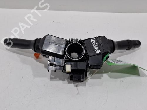 Switch TOYOTA VERSO S (_P12_) 1.33 (NSP120_) | BP40455436I30 - Image 5