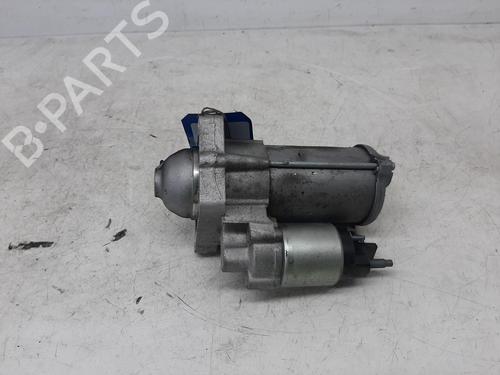 BP26807835M8 main image