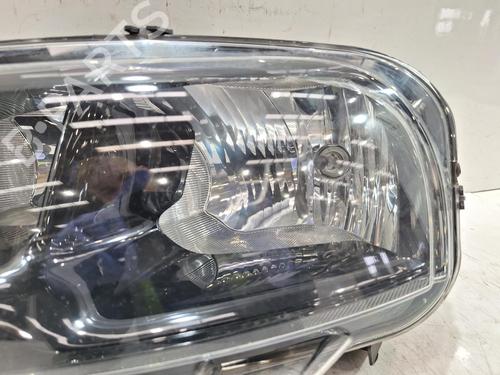 Left headlight CITROËN C4 CACTUS 1.6 BlueHDi 100 | BP39951868C28 - Image 4