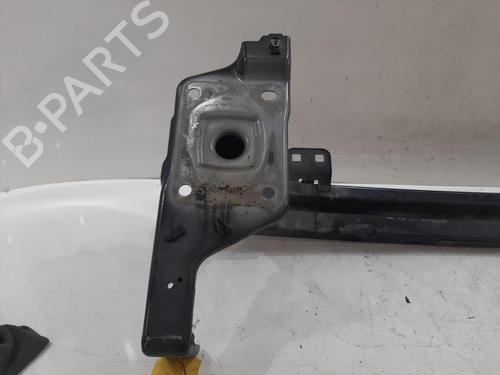 Other FORD MONDEO V Hatchback (CE) 2.0 EcoBoost | BP36154080O1  - Image 6
