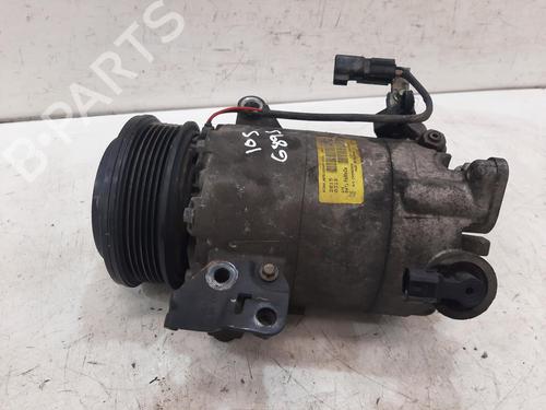 AC compressor FORD FIESTA VI (CB1, CCN) 1.0 EcoBoost | BP37794929M34 - Image 4