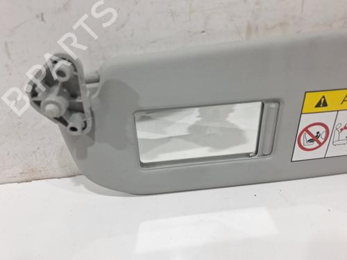 Andre MG MG GS 1.5 | BP32422897O1 