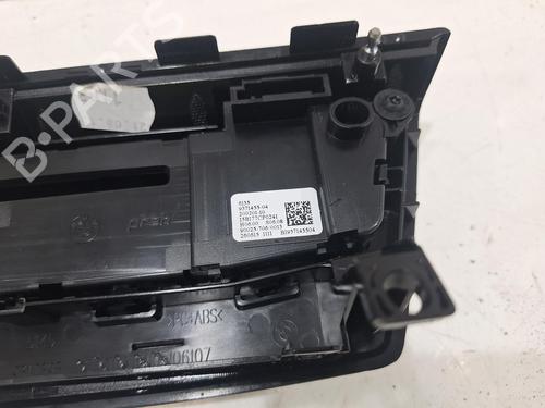 Electronic module BMW 2 Gran Tourer (F46) 216 d | BP32682723M83  - Image 5