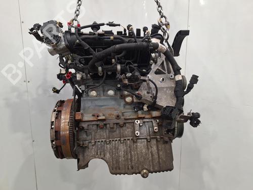 Engine FIAT TIPO Estate (356_, 357_) 1.4 (356WXF1B) | BP36534913M1 - Image 5