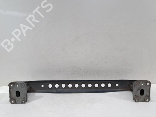 Køfangervange MAZDA CX-3 (DK) 2.0 SKYACTIV-G (DK5W, DK6W) | BP33754162C73  - Image 5