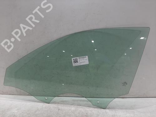 front-left-door-window-audi-a3-sportback-8va-8vf-2012-2013-2014-2015-2016-2017-2018-2019-2020-2021-33179461 main image