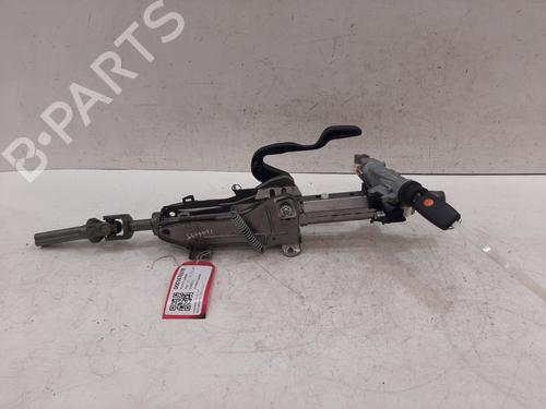 Used Steering column Steering column VW SCIROCCO III (137, 138) 1.4 TSI (160 hp) 33647637 33647637