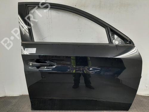 Used Right front door Right front door 39202114 39202114