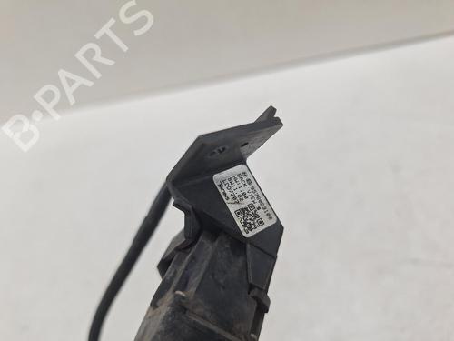 Camera HYUNDAI TUCSON (TL, TLE) 1.7 CRDi | BP32041099E14 