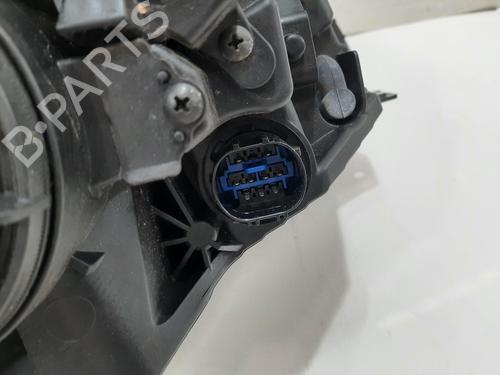 Right headlight KIA PICANTO III (JA) 1.0 T-GDi | BP36810728C29 - Image 5