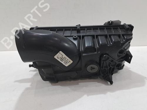 Used Air filter box LAND ROVER RANGE ROVER IV (L405) 4.4 SDV8 4x4 (340 hp) 28617450