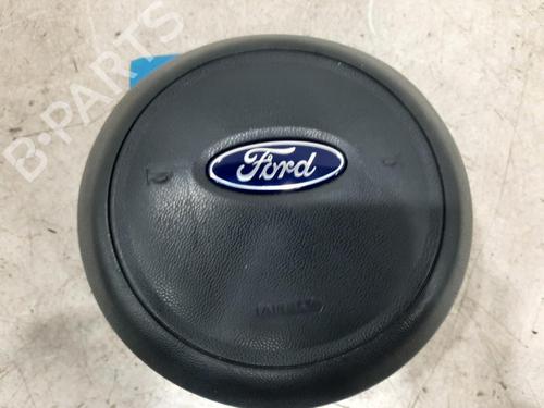 Used Other FORD KA (RU8) 1.2 (69 hp) 26836753