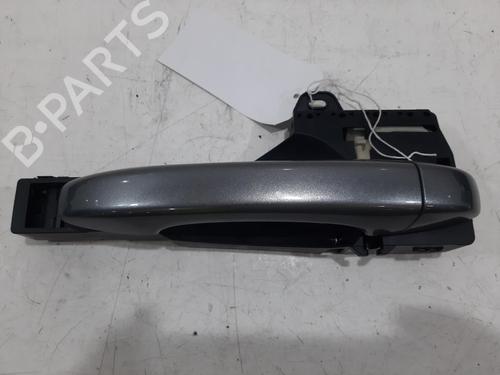 puxador-exterior-renault-austral-2022-35921674 main image