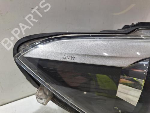 Right headlight BMW 1 (F20) 118 d | BP36811348C29 - Image 3