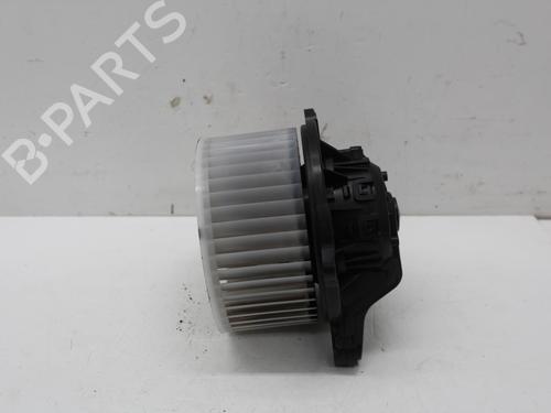 Heater blower motor FORD RANGER (TKE) 3.2 TDCi 4x4 | BP31304878M62 