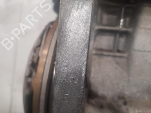 Engine MINI MINI Coupe (R58) Cooper S | BP39716268M1 - Image 6