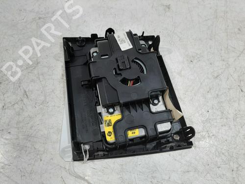 Electronic module HYUNDAI BAYON (BC3) 1.0 T-GDI | BP34643899M83 - Image 4