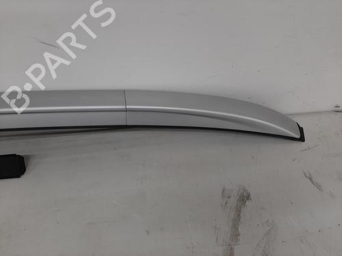 Reling dachowy KIA NIRO I (DE) 1.6 GDI Hybrid | BP30735364C65