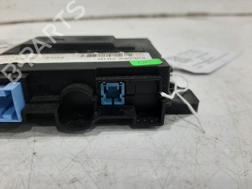 Control unit LAND ROVER RANGE ROVER IV (L405) 4.4 SDV8 4x4 | BP26856404M11 